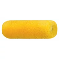 Festőhenger, 20cm, bárány