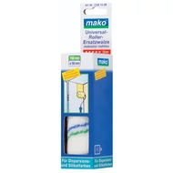 Festőhenger 15 cm. cérna diszperziós (10db/cs)