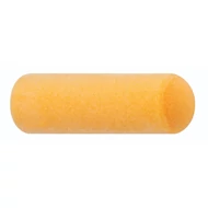 Festőhenger 10 cm szivacs acryl kerekített vég (10db/cs)