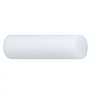 Festőhenger 10 cm szivacs lakkozó egyenes vég (10db/cs)(726510-10)