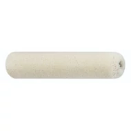 Festőhenger 10 cm velur (10db/cs)