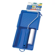 Lakkozó henger klt. 10 cm (740010)