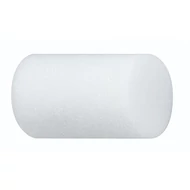 Festőhenger 5 cm. szivacs egyenes vég (10db/cs) (745250-10)