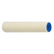 Lakkozó henger 18 cm, velur,  parkettához
