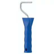 Festőhenger nyél, 20 cm x 6 mm, 5 cm hengerhez