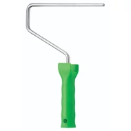 Festöhenger nyél, 8 mm, 18 cm-es hengerhez