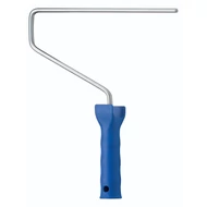 Festöhenger nyél, 8 mm, 25 cm-es hengerhez (763025)