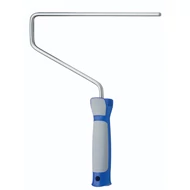 Festőhenger nyél 25 cm / 8 mm softnyelű