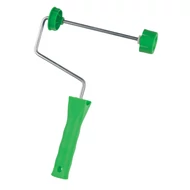 Festőhenger nyél 18cm