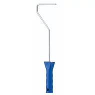 Festőhenger nyél, 39 cm x 6 mm, 10 cm hengerhez (764210)