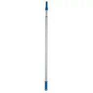 Nyéltoldó, alu, 60-110 cm PROFI