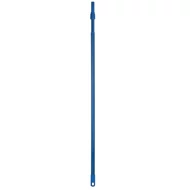 Nyéltoldó, festett, 110-200 cm, d=23 cm