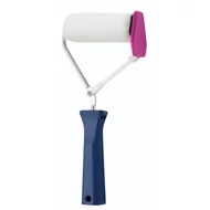 Patent roller 10 cm