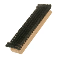 Tapétázókefe  235 x 65 mm