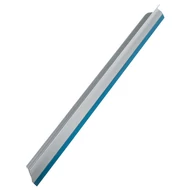 Tapétavágóél nyomóprofil