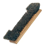 Tapétázókefe  235 x 65 mm, profi