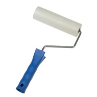 Tapéta nyomóhenger  4,5 X 15 CM