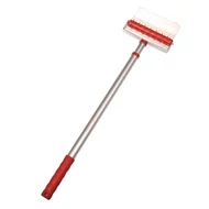 Tapéta leszedő henger, teleszkópos, 50-100 cm
