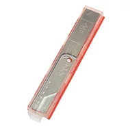 Tapétakaparó-pótpenge 5 db, 806300SB-hez