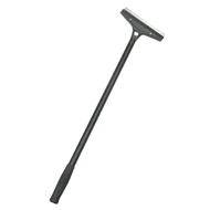 Padlókaparó 15 x 60 cm