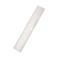 Pótpenge 806350-hez, 3db