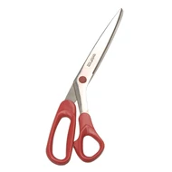 Tapétázó olló   28 cm