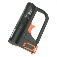 Tapétavágókészülék, elektromos