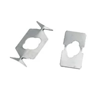 Pótkés, 2 db,  807900-hoz