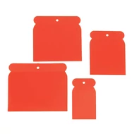 Müa. spakli klt., 5-8-10-12 cm