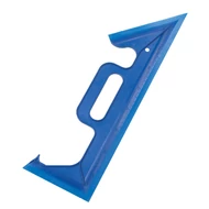 Mako-mázolóvonalzó (813000SB)