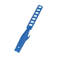 Festék keverő, kézi