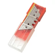 Trapézpenge  0,45 mm, 5 db