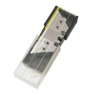 Trapézpenge   0,65 mm, 5 db