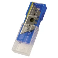 Trapézpenge 5 db, 818701SB-hez