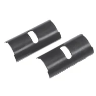 Pótpenge 50 mm, 2 db 817750SB-hez