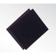 Csiszolóvászon 230 x 280 m ^80^