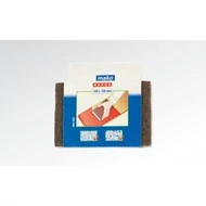 Csiszolószivacs A 180