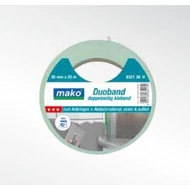mako Duoszalag 35mm x 25m