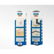 Fémgyapot 00, 200 gr.