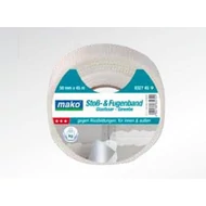 Glettelő szalag     50mm x 20 m