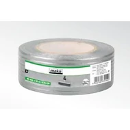 Javító szalag, ezüst, 48mmx50m