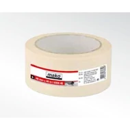 Letakaró szalag 48m x 40m 60°C