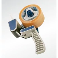 Ragasztóhenger szalaggal