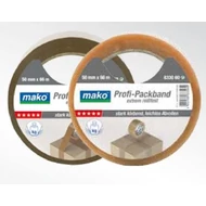 Ragasztószalag, profi 50 m