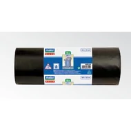 Szemetes zsák 240L. 10 db. MEISTER