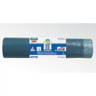 Szemetes zsák 110L. 10 db. PROFI