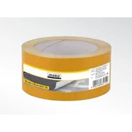 Szönyegragasztó fólia 50mm x 10m