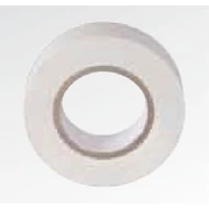 Szuper erös ragasztószalag, fehér,19mm x 5 m