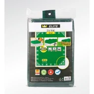 Takaróponyva ELITE 2x3 m