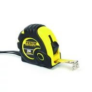 Mérőszalag 3m x 16mm Magnet EEC FESTA